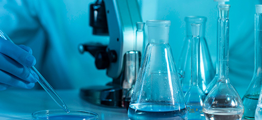 من نحن من نحن