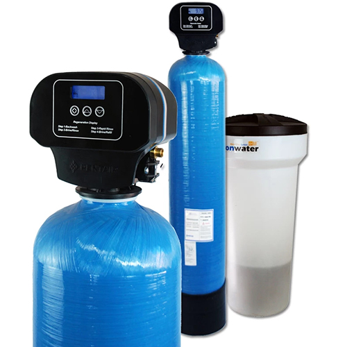 ازاله العسر