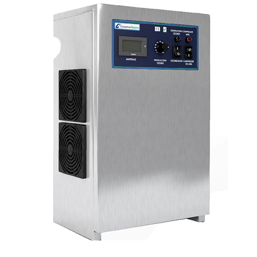 الاملااااح